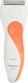 panasonic ES2291D503 Cordless Trimmer