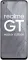 Realme GT Master Edition 5G (8GB RAM + 256GB)