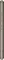 itel A42 plus