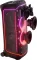 JBL Partybox Ultimate Bluetooth Speaker