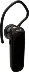Jabra Mini Wireless Bluetooth Headset