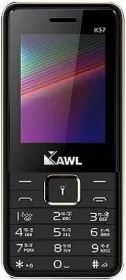 Kawl K57