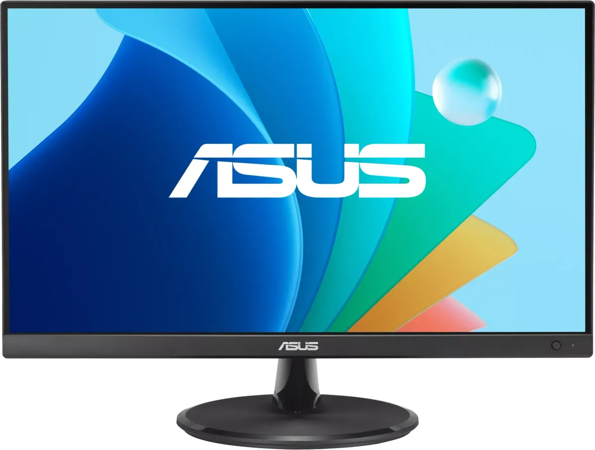 Asus VP229QF 22 inch Full HD Gaming Monitor - Price in United States ...