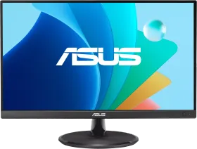 Asus VP229QF 22 inch Full HD Gaming Monitor