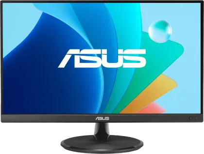 Asus VP229QF 22 inch Full HD Gaming Monitor
