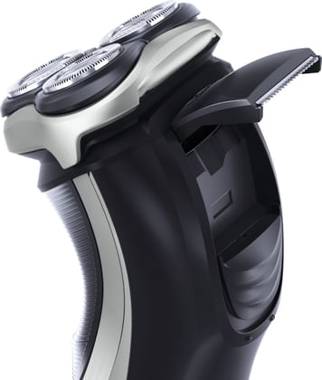 Philips AquaTouch AT891 Shaver For Men
