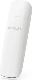 Tenda U18 AX1800 Wi-Fi 6 USB Wireless Adapter