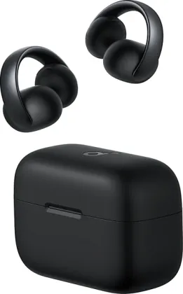 Soundcore AeroClip True Wireless Earbuds