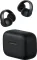Soundcore AeroClip True Wireless Earbuds
