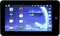 Zync Z909 Tab