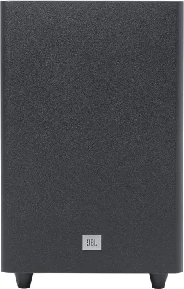 JBL Cinema SB560 250W Bluetooth Soundbar