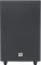 JBL Cinema SB560 250W Bluetooth Soundbar