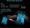 Asus Gaming V16 V3607VU-RP275WS Laptop ( Intel Core 7 240H/ 16GB/ 512GB SSD/ Win11 / 6GB Graph)
