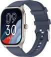 Fire Boltt Hunter Smartwatch