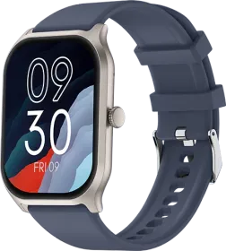 Fire Boltt Hunter Smartwatch