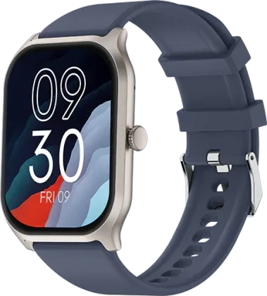 Fire Boltt Hunter Smartwatch