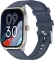 Fire Boltt Hunter Smartwatch
