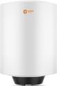 Orient Electric Aquabliss Plus 10L Water Geyser