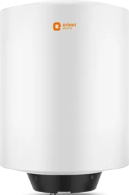 Orient Electric Aquabliss Plus 10L Water Geyser