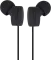 Boompods Retrobuds Wired Earphones