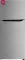 LG GL-N292DPZY 242 L 2 Star Double Door Refrigerator