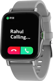Maxima Max Pro X6 Smartwatch