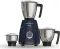 Crompton Ameo Pro ‎ACGM-AMEO-PRO3J 750W Mixer Grinder