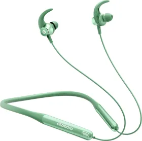 Gizmore Bang Wireless Neckband