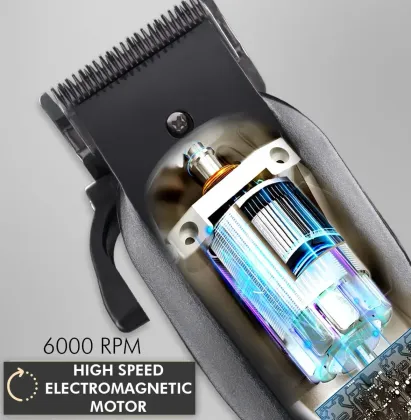 Vega Professional Pro Cut VPVHC-03 Clipper