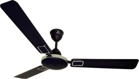 Omen Vayu 1200 mm 3 Blade Ceiling Fan