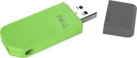 Acer UP300 256GB USB 3.0 Flash Drive