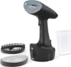 Borosil GS02 1600 W Garment Steamer
