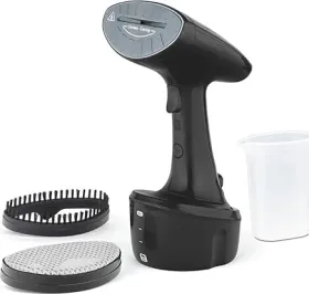 Borosil GS02 1600 W Garment Steamer