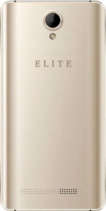 Swipe Elite 3