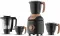 Butterfly ZieraBlack 1000W Mixer Grinder