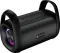 Cellecor Strom CLB90 10W Bluetooth Speaker