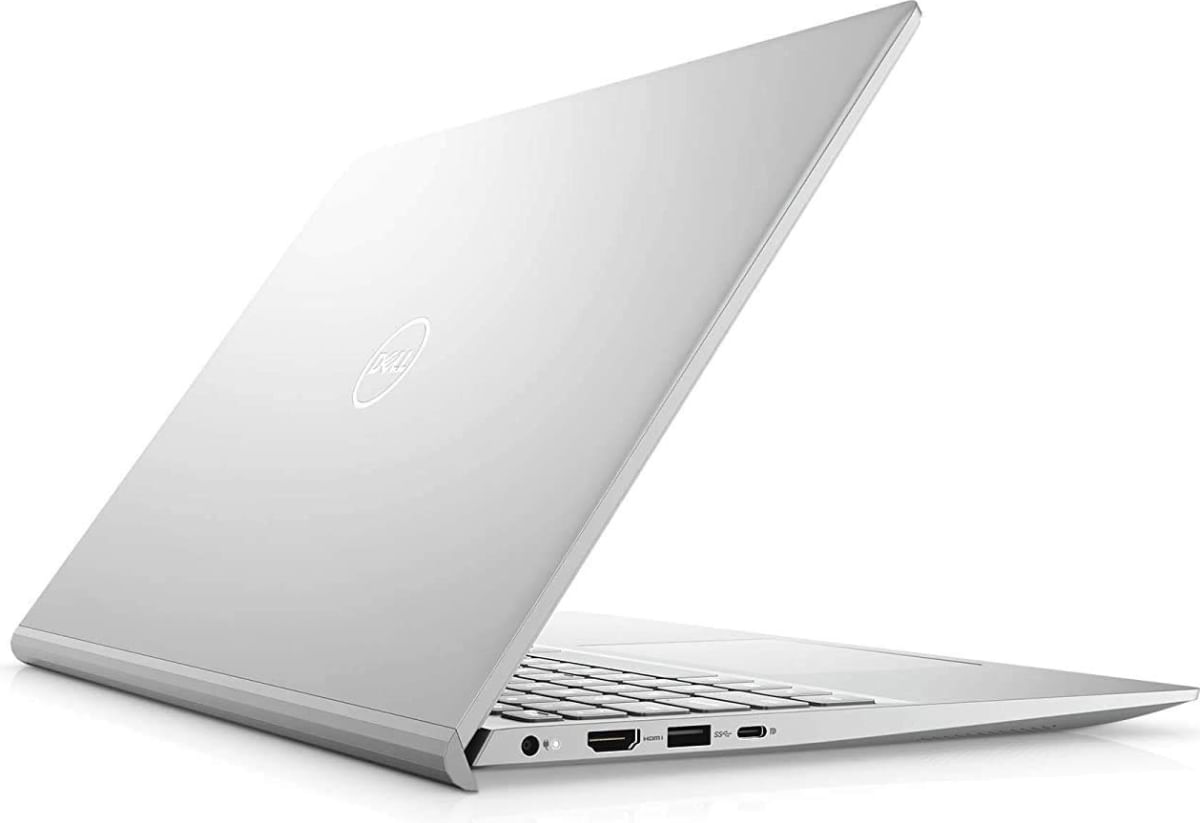 dell inspiron 15 3511 drivers