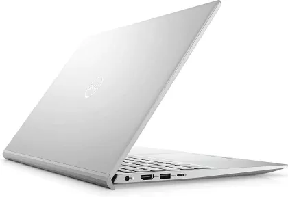 Dell Inspiron 5502 Laptop (11th Gen Core i7/ 8GB/ 512GB SSD/ Win10