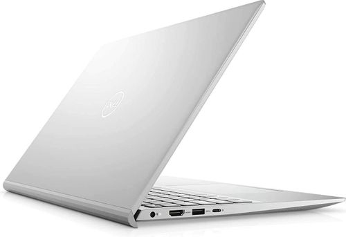 Dell Inspiron 5502 Laptop (11th Gen Core i7/ 8GB/ 512GB SSD/ Win10/ 2GB Graph)