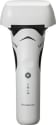 Panasonic ES-SWLT2 Shaver