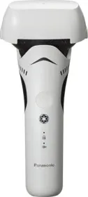 Panasonic ES-SWLT2 Shaver