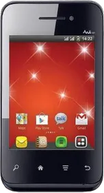 iBall Andi 107