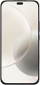 Honor X70i