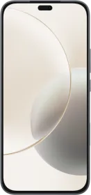 Honor X70i