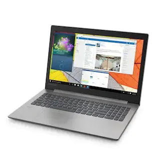 Lenovo Ideapad 330 (81DC00LBIN) Laptop (7th Gen Ci3/ 8GB/ 1TB/ Win10)
