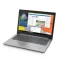 Lenovo Ideapad 330 (81DC00LBIN) Laptop (7th Gen Ci3/ 8GB/ 1TB/ Win10)