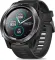 Zeblaze Vibe 5 Smartwatch