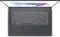 MSI Prestige 15 A10SC-091IN Gaming Laptop (10th Gen Core i7/ 16GB/ 1TB SSD/ Win10/ 4GB Graph)