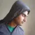 deepak singh