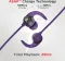 boAt Rockerz 255 Neo Wireless Neckband